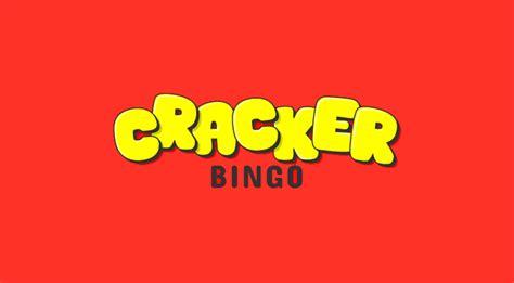 Cracker bingo casino login